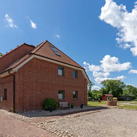 Moewennest